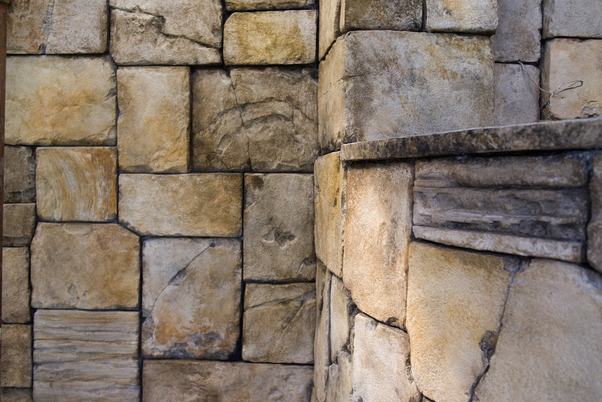 Concrete stone. Арт бетон. Камень из арт бетона. Камень из артбетона. Декоративный архитектурный бетон.