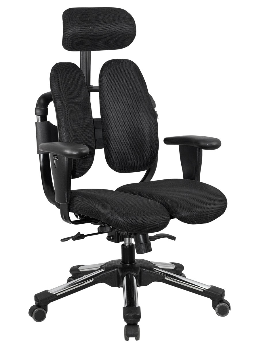 Компьютерное кресло Hara Chair Uruus офисное