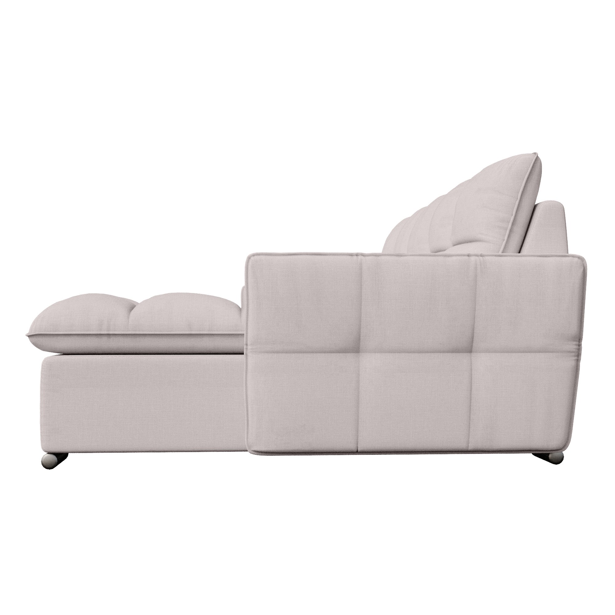 Модульный угловой диван сидней (69 фото) - красивые картинки и HD фото