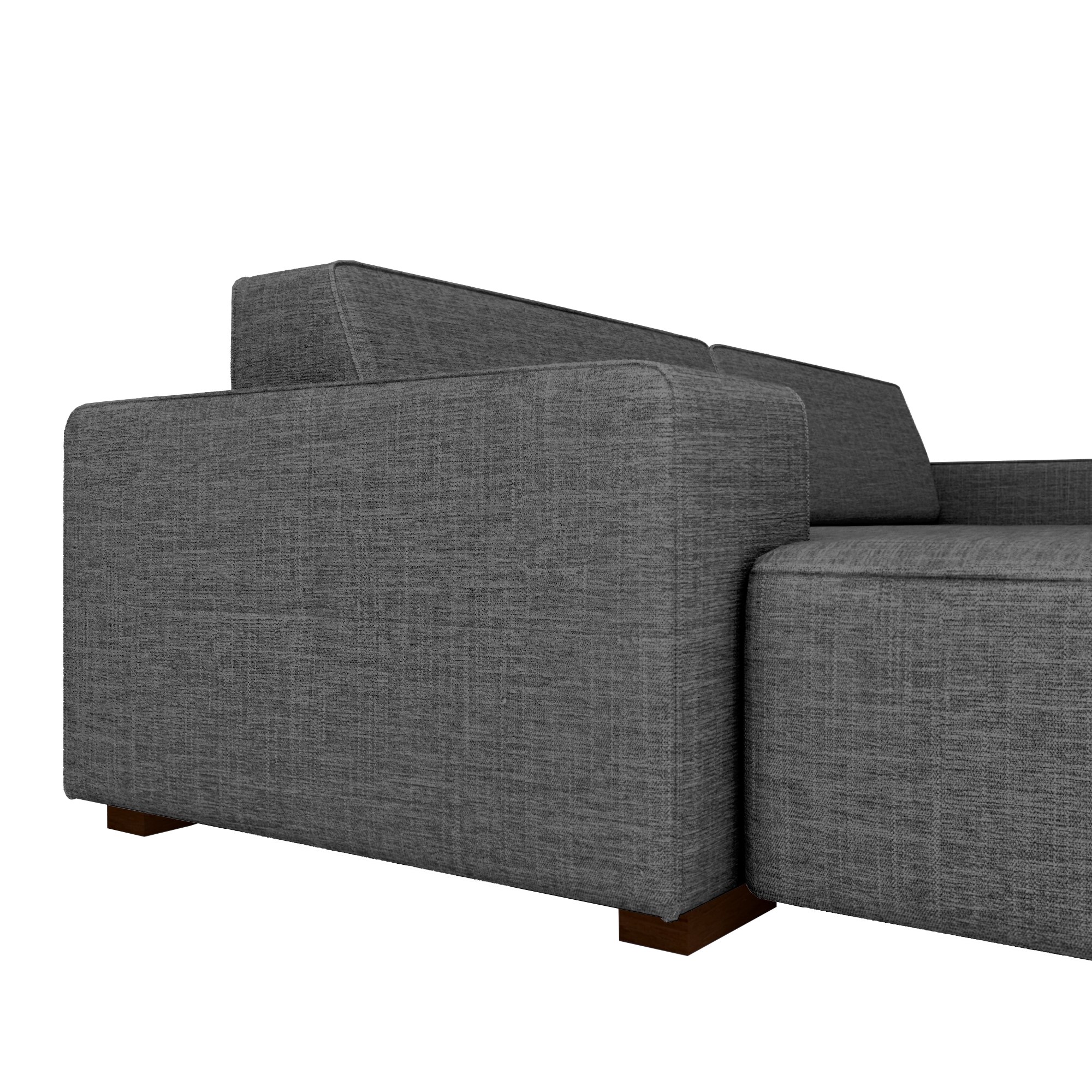 Модульный угловой диван сидней (69 фото) - красивые картинки и HD фото