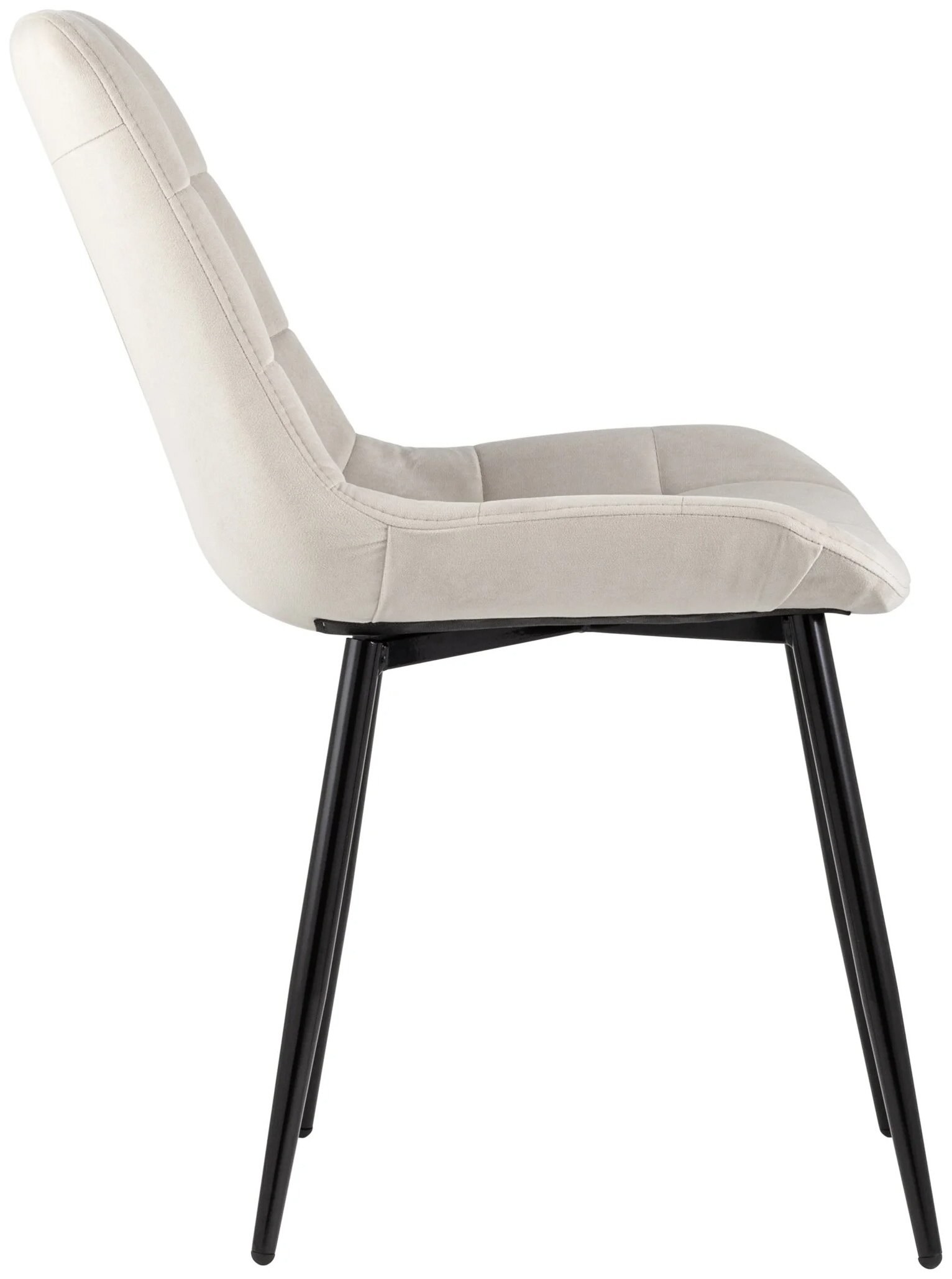 Стул флекс (63 фото) - красивые картинки и HD фото