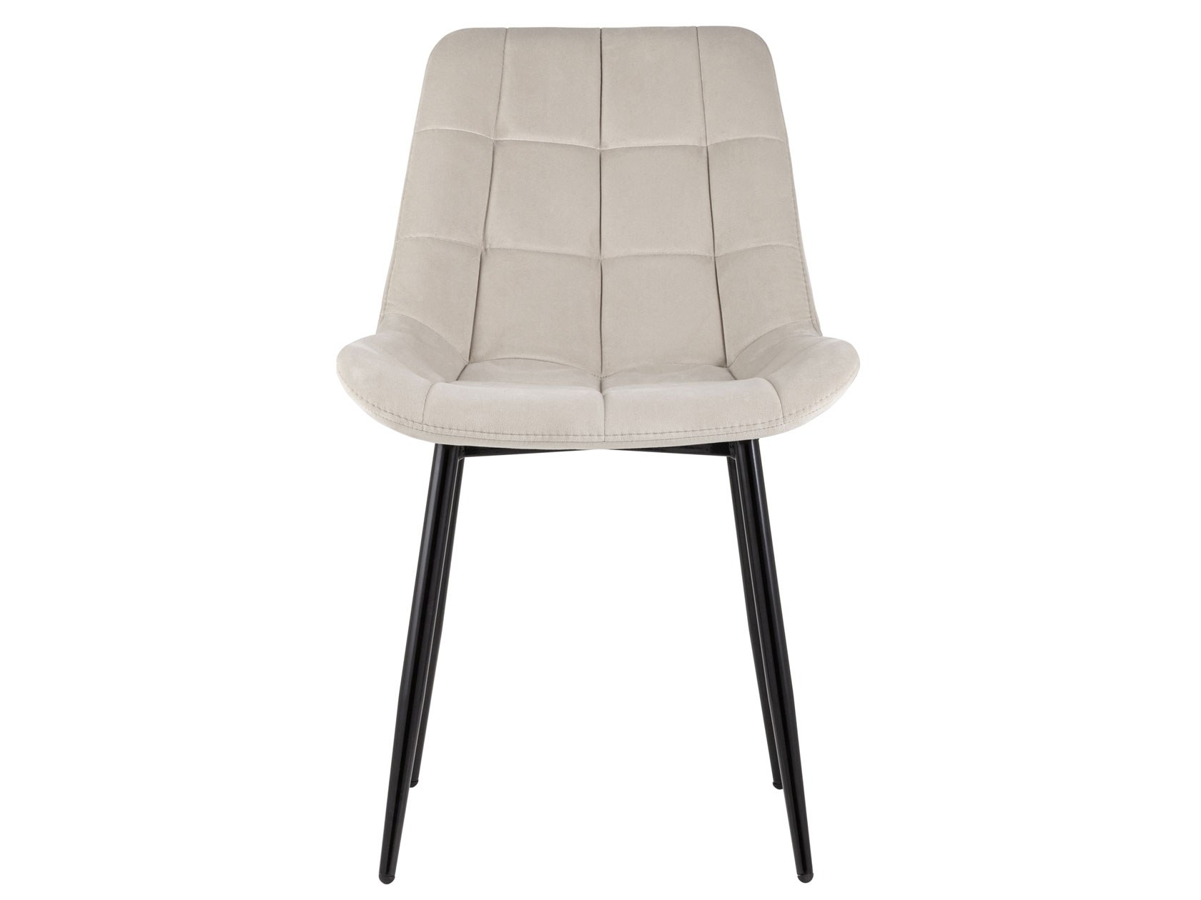 Стул флекс (63 фото) - красивые картинки и HD фото