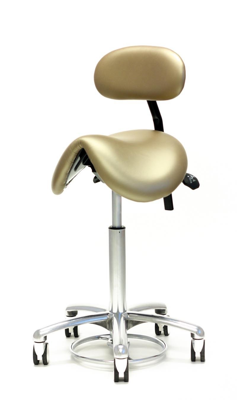 Кресло Gravitonus EZDUO