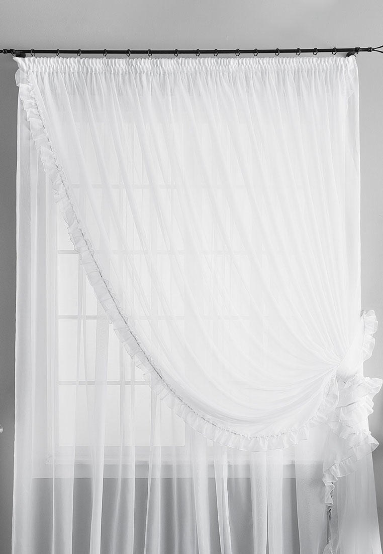 Pasionaria шторы Винтаж