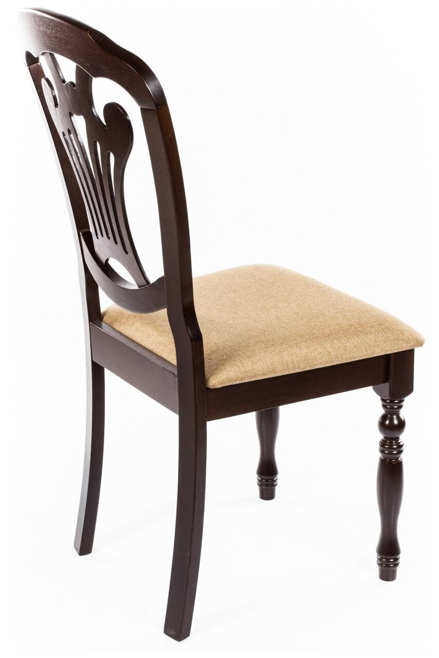 Стулья Малайзии 217 а