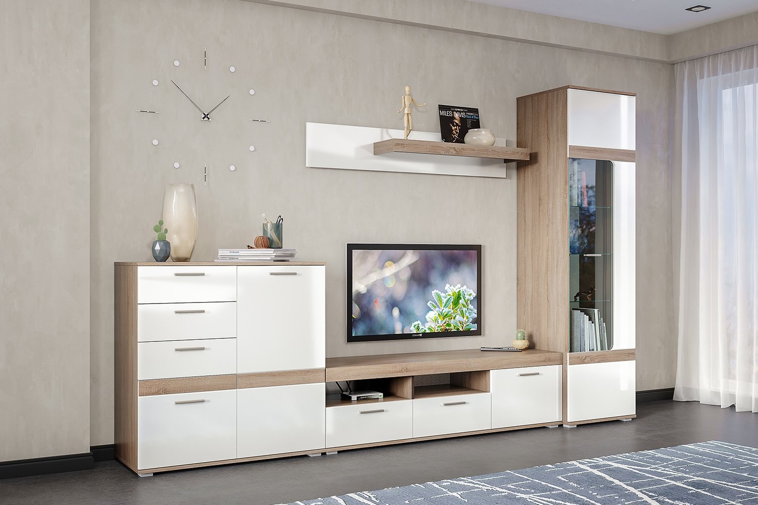 Шкафы купе 210 см. Хофф модульные шкафы. Гостиная денвер риикм. Стенка линеа хофф. Гардеробная оскар в хофф.