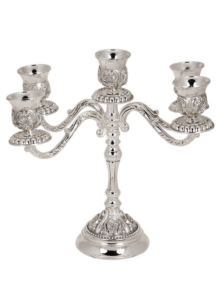 Marquis / канделябр артикул: 11601702