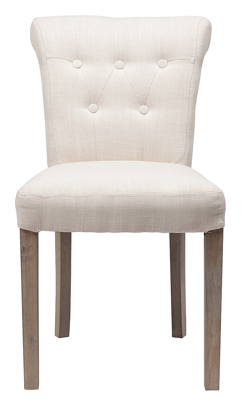 Стул DG Home 268616