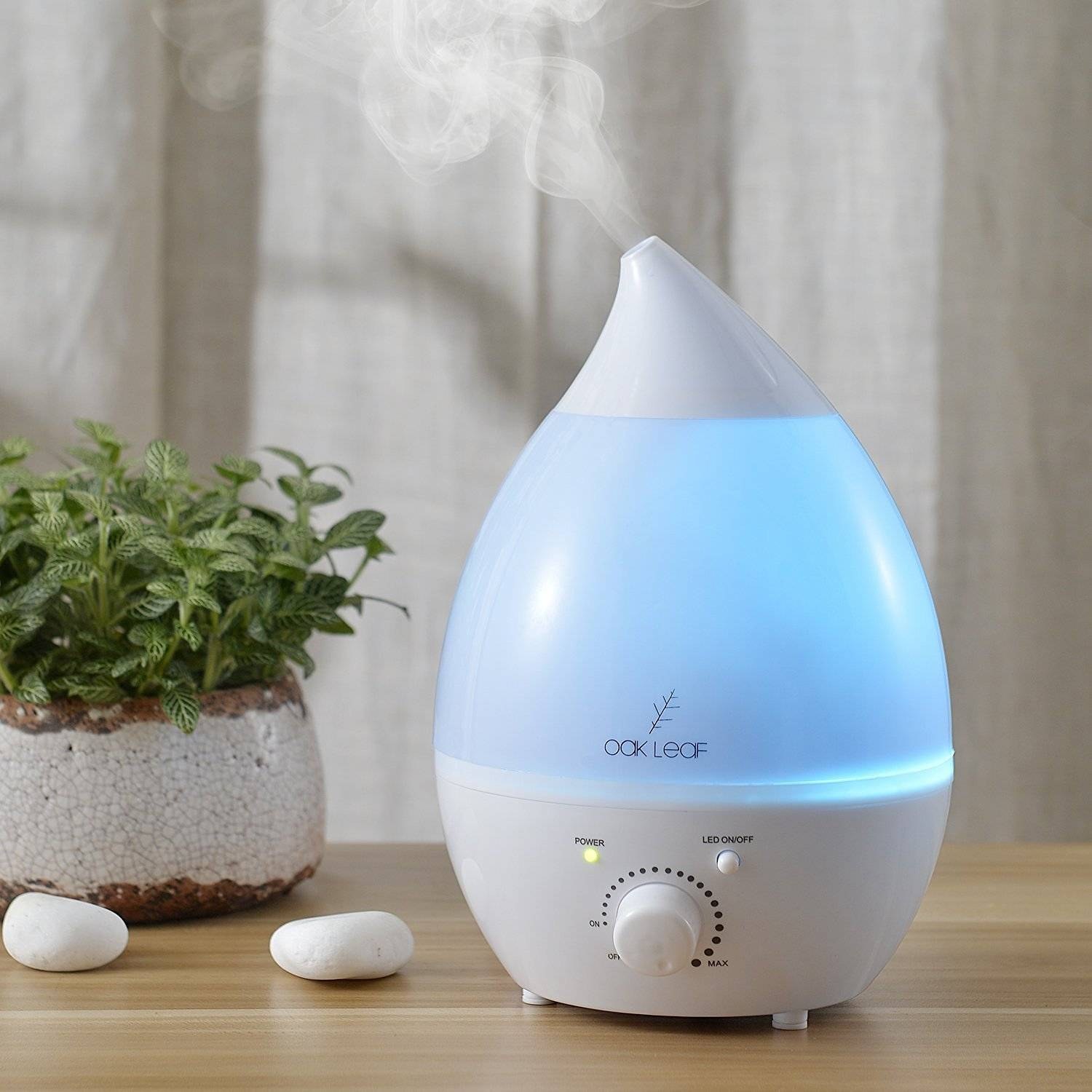 Увлажняет и очищает воздух. Увлажнитель воздуха Ultrasonic Humidifier. Увлажнитель воздуха Happy Humidifier. Увлажнитель воздуха Humidifier lt 9013. Увлажнитель воздуха типа АН 112-D.