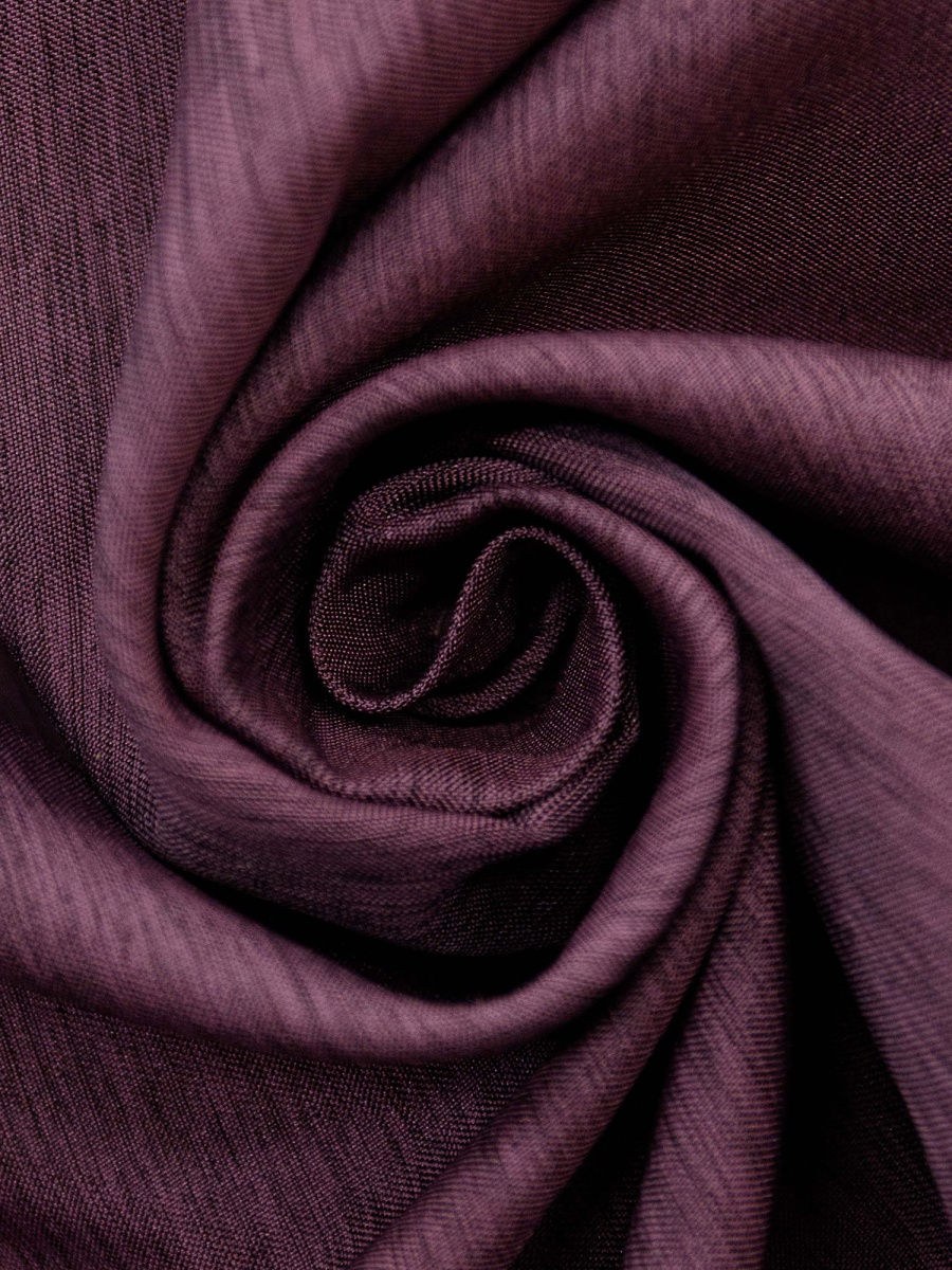 Мона блэкаут ткань