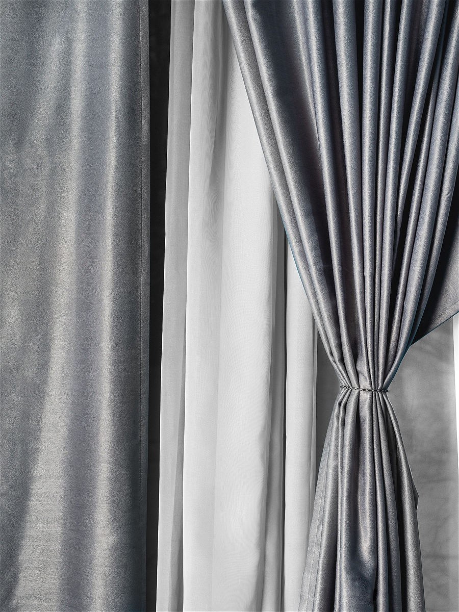 98511248 Блэкаут