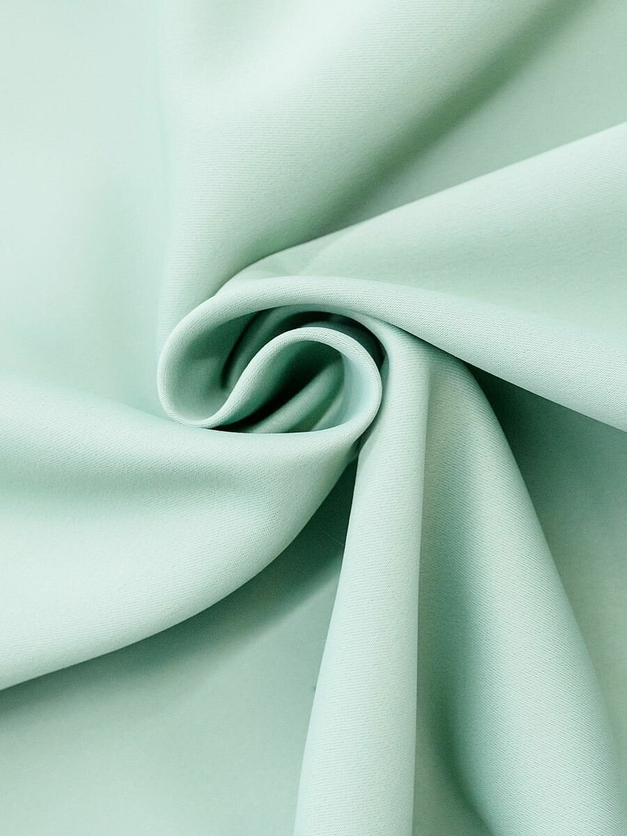 Светонепроницаемая ткань блэкаут (69 фото)