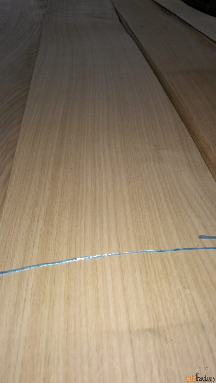 Лущенный шпон (73 фото)