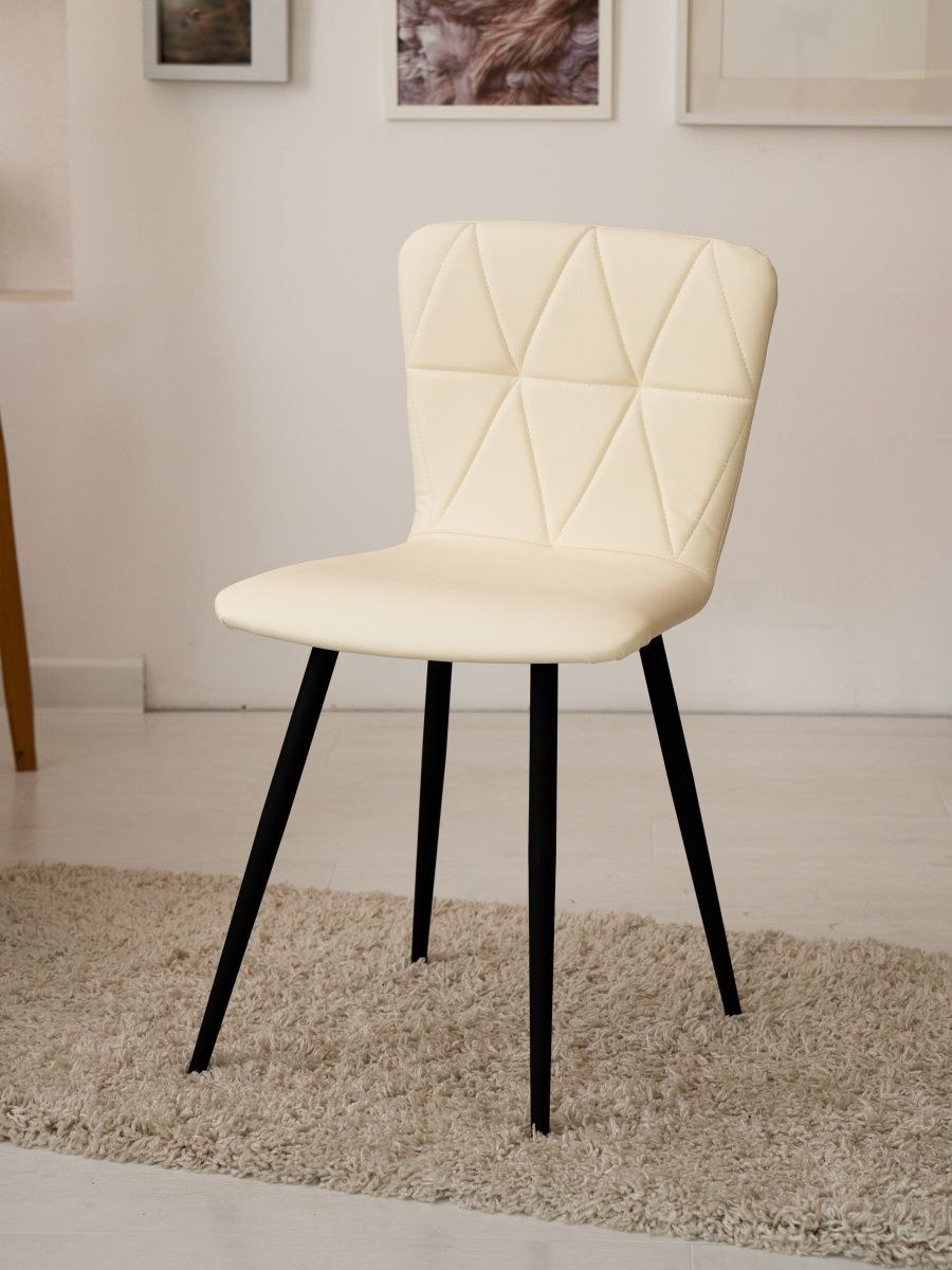 Стулья кухонные мягкие