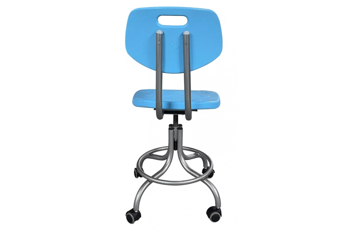 Стул швеи (69 фото) - красивые картинки и HD фото