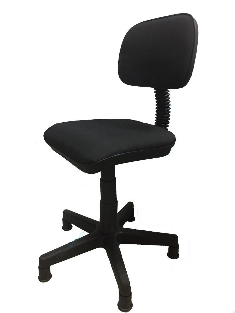 Стул для швеи СШ-1 ГАЗ-лифт