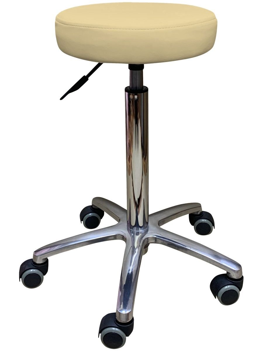 Стул швеи (69 фото)