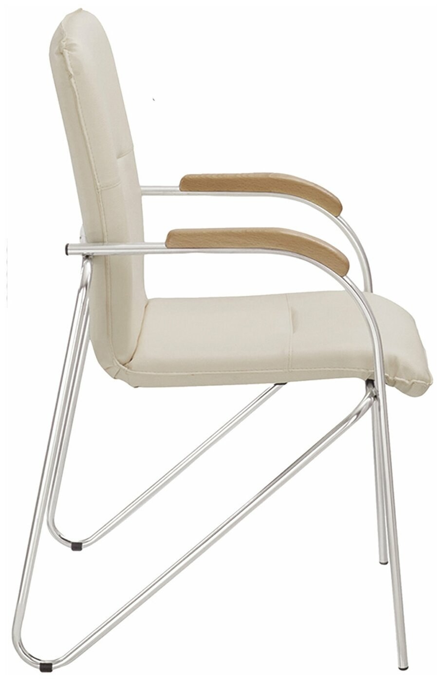 Стул nowy styl Samba s v-4