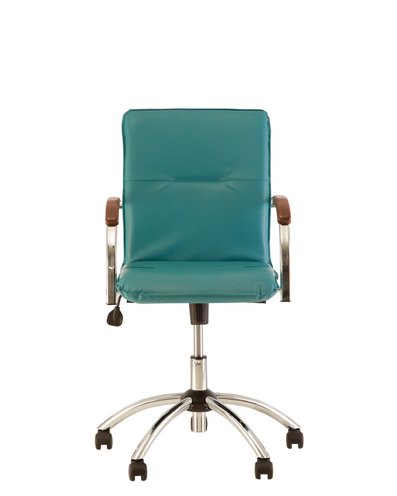 Кресло nowy styl Samba GTP Tilt chr10 Rd 108, 1.007