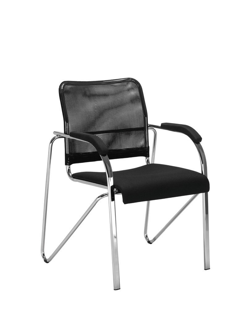 Nowy styl Boston Steel