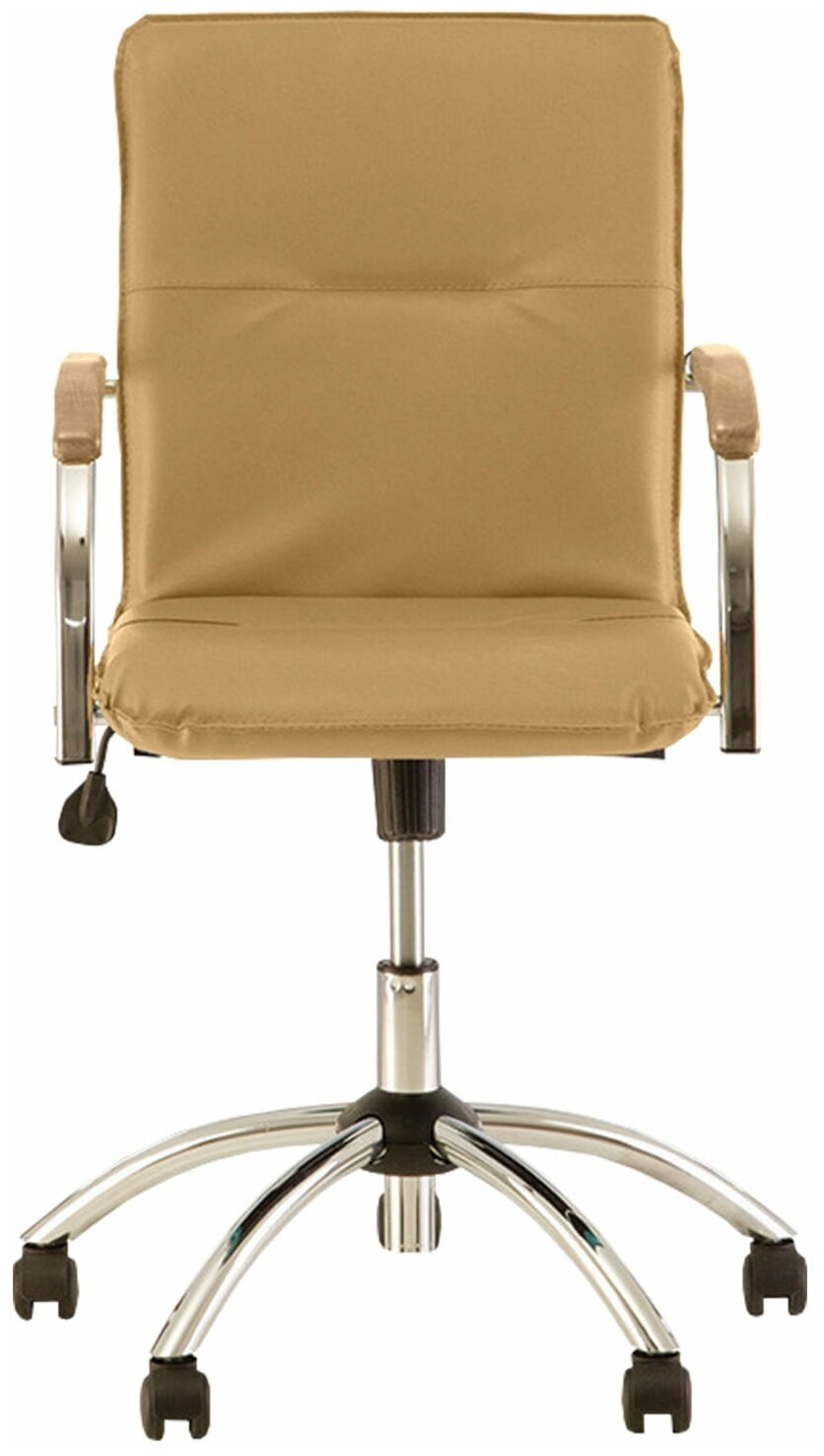 Кресло nowy styl Samba