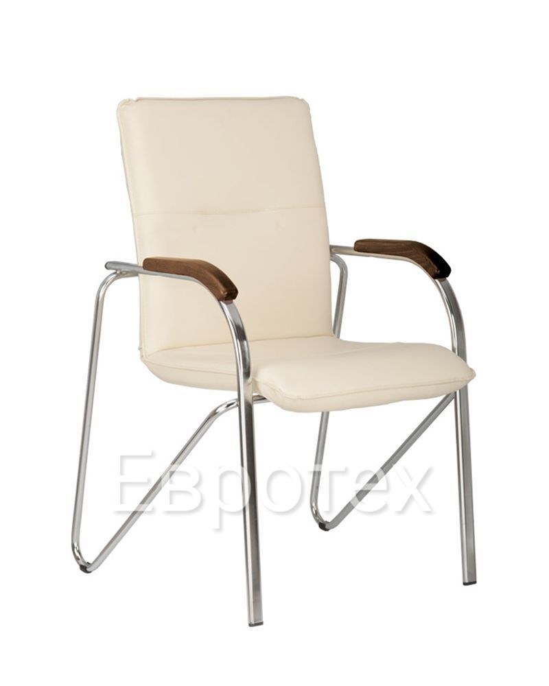 Офисный стул nowy styl samba (74 фото)