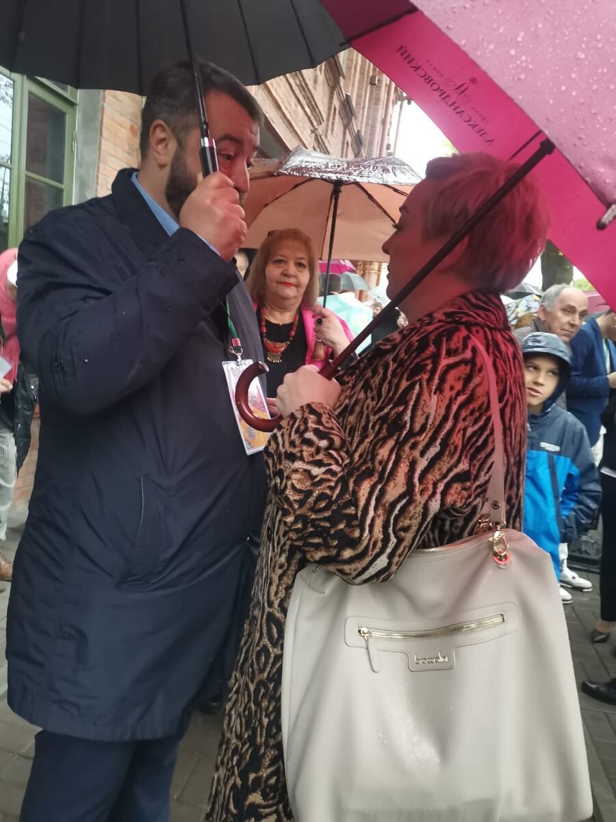 Дом актера владикавказ (59 фото)