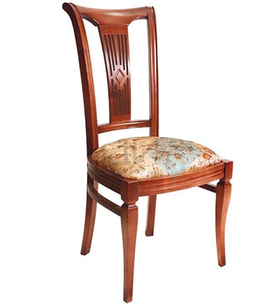 Стул Элегант-16(11, 36/1)