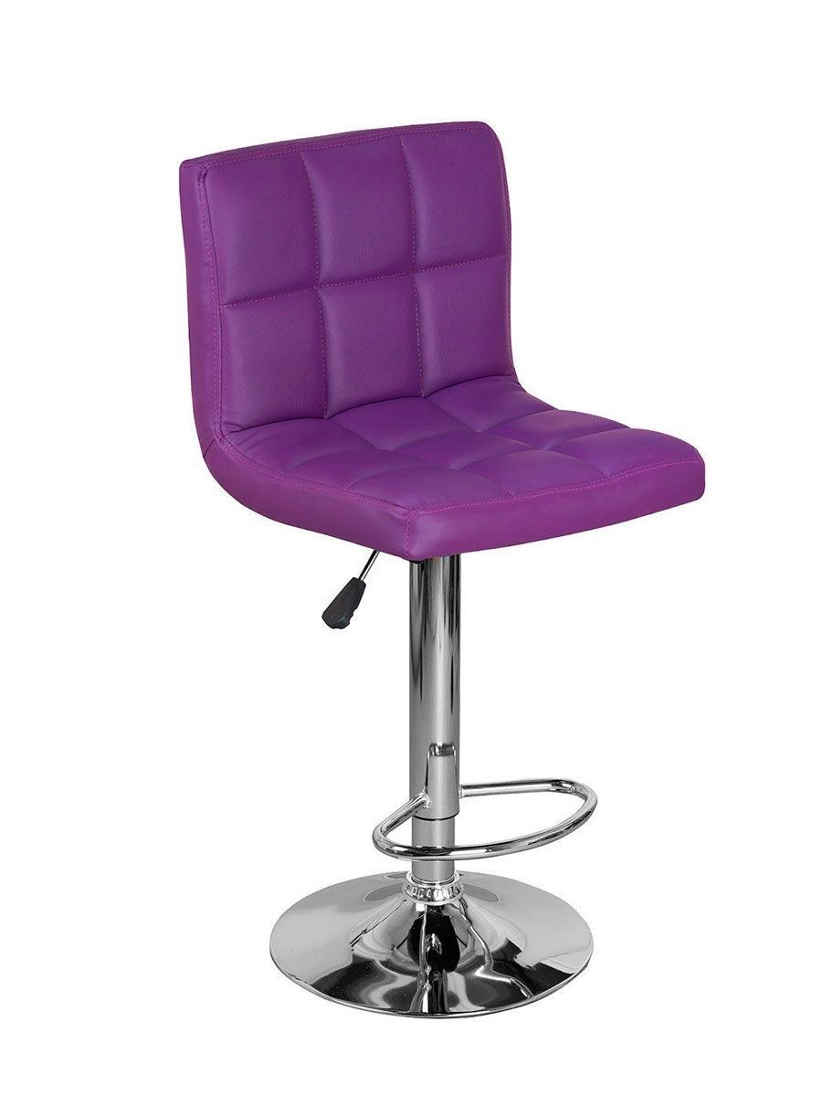 Барный стул Нерон WX-2711