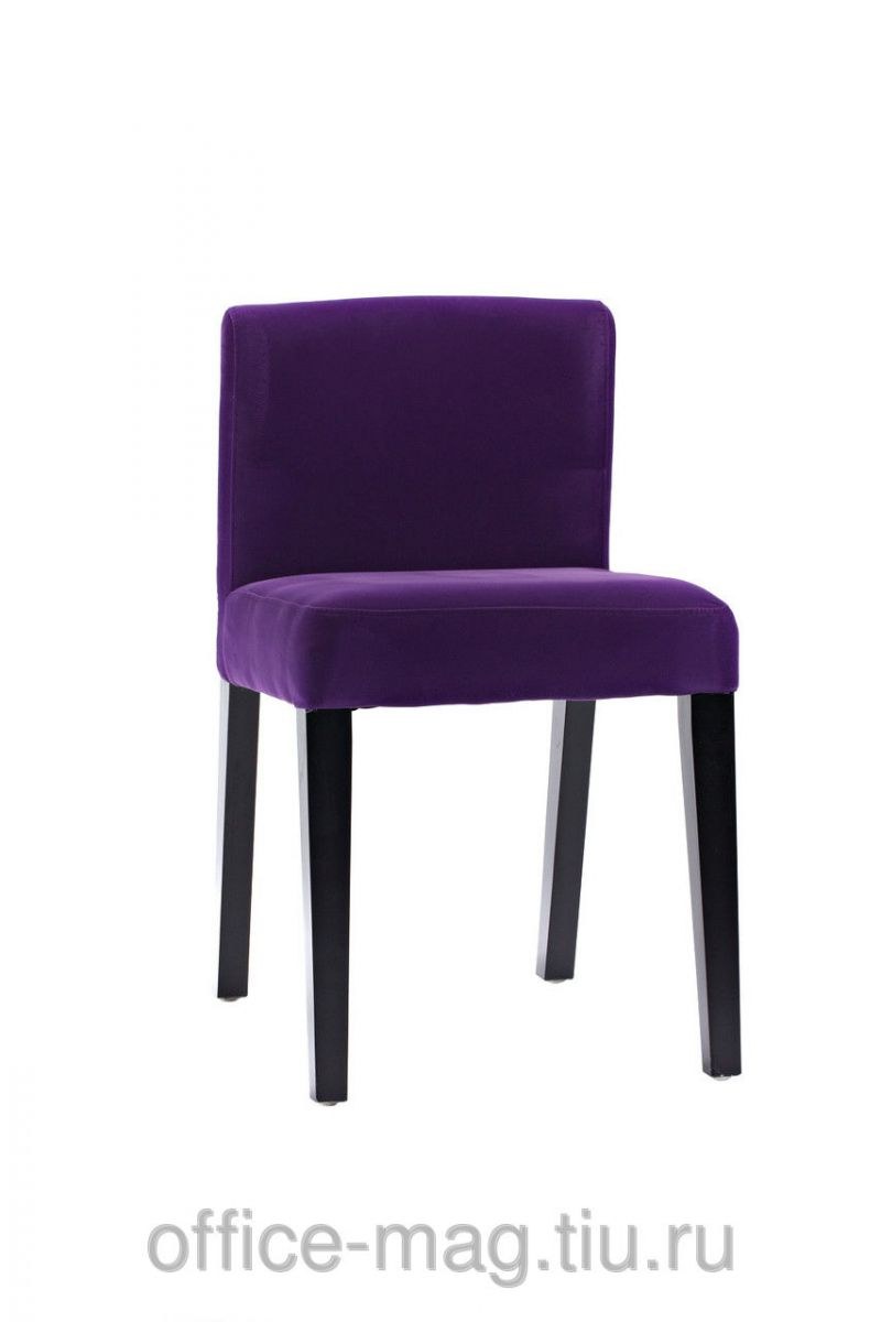 Стул DG Home 268616