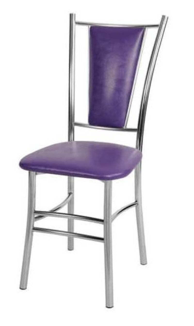 Стул «Марсель» Кристалл