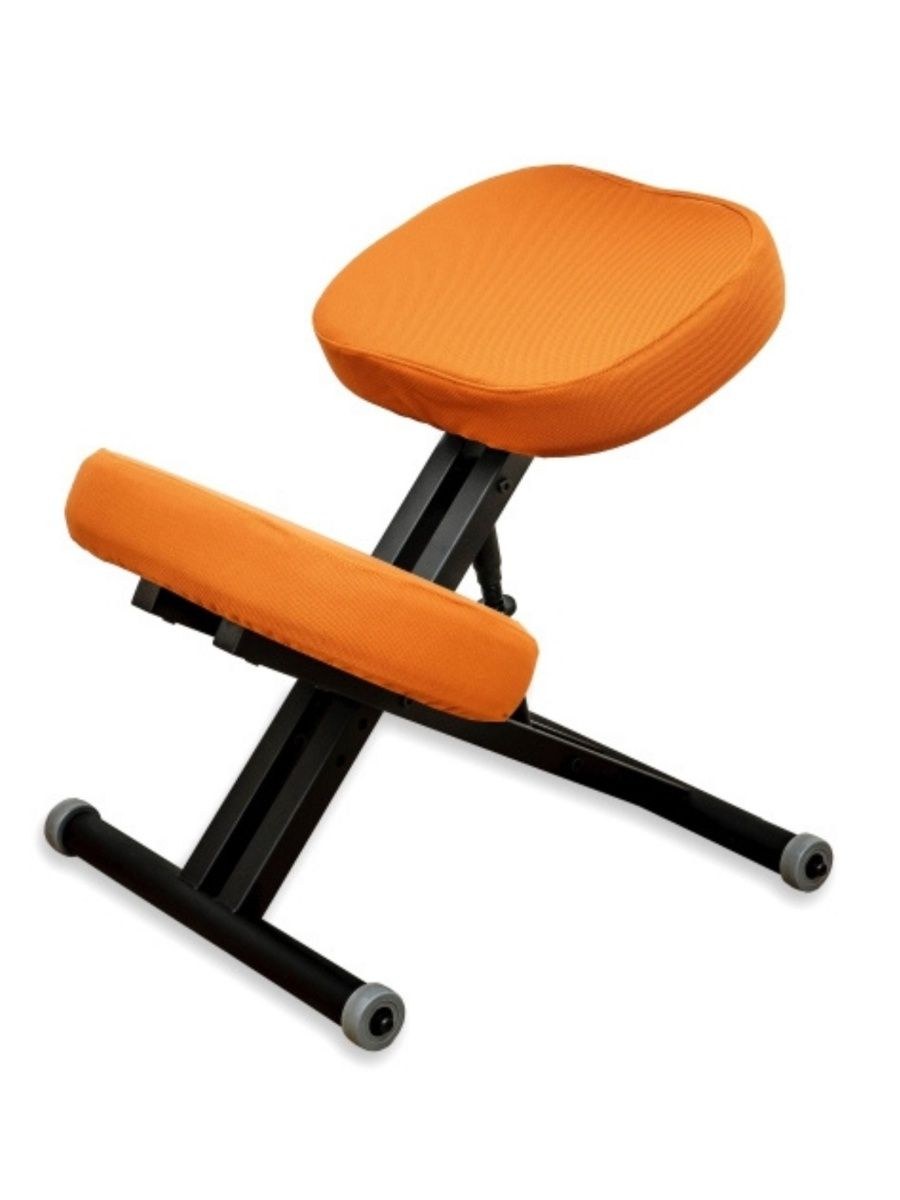 Smartstool km01 Black