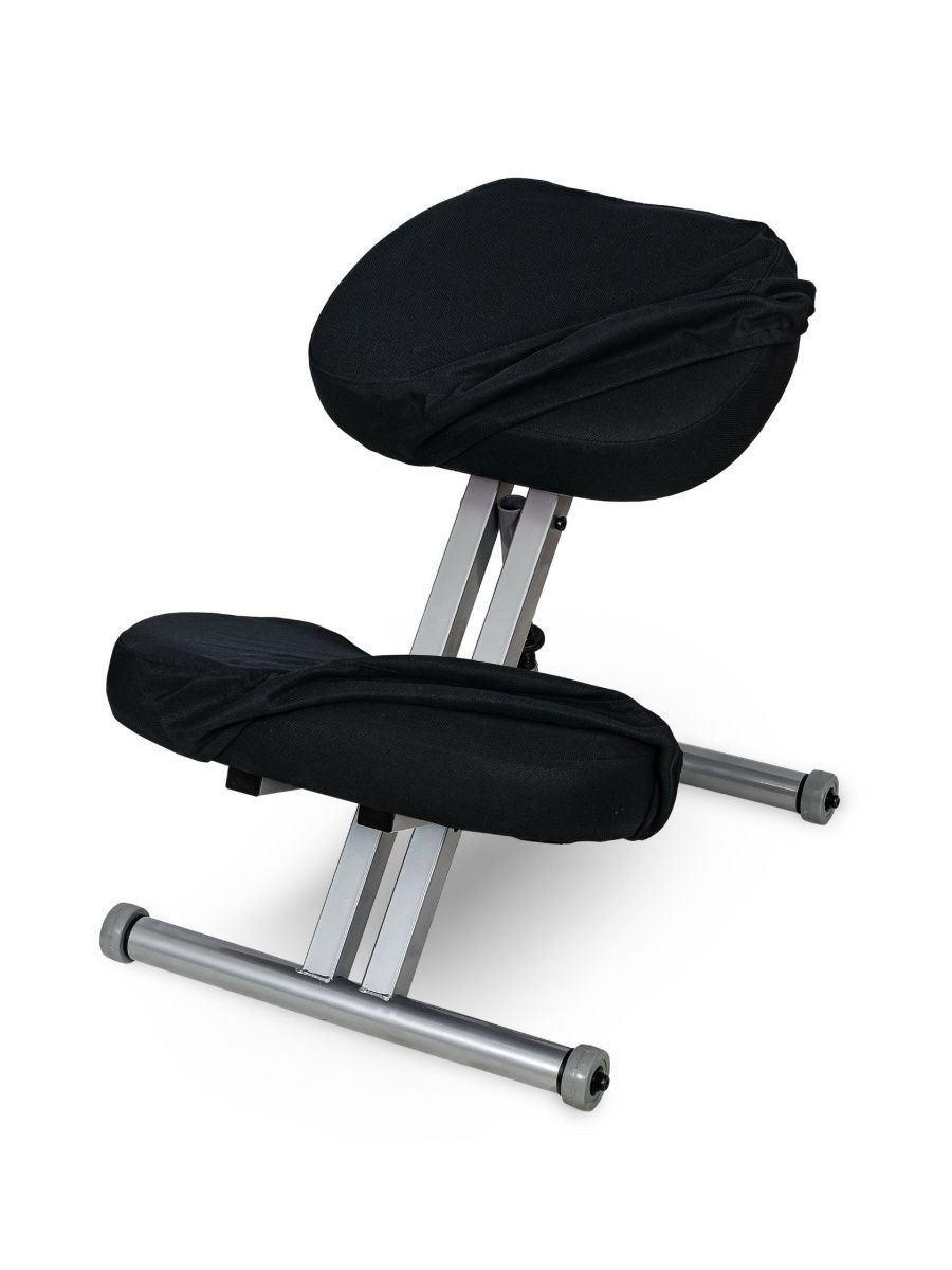 Smartstool km01 Black