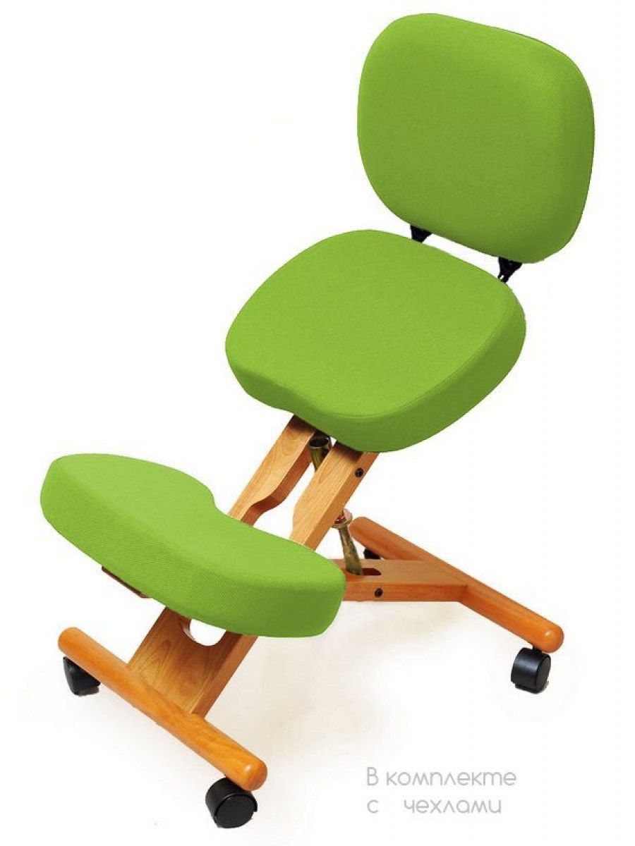 Smartstool (Смартстул) KW-02b