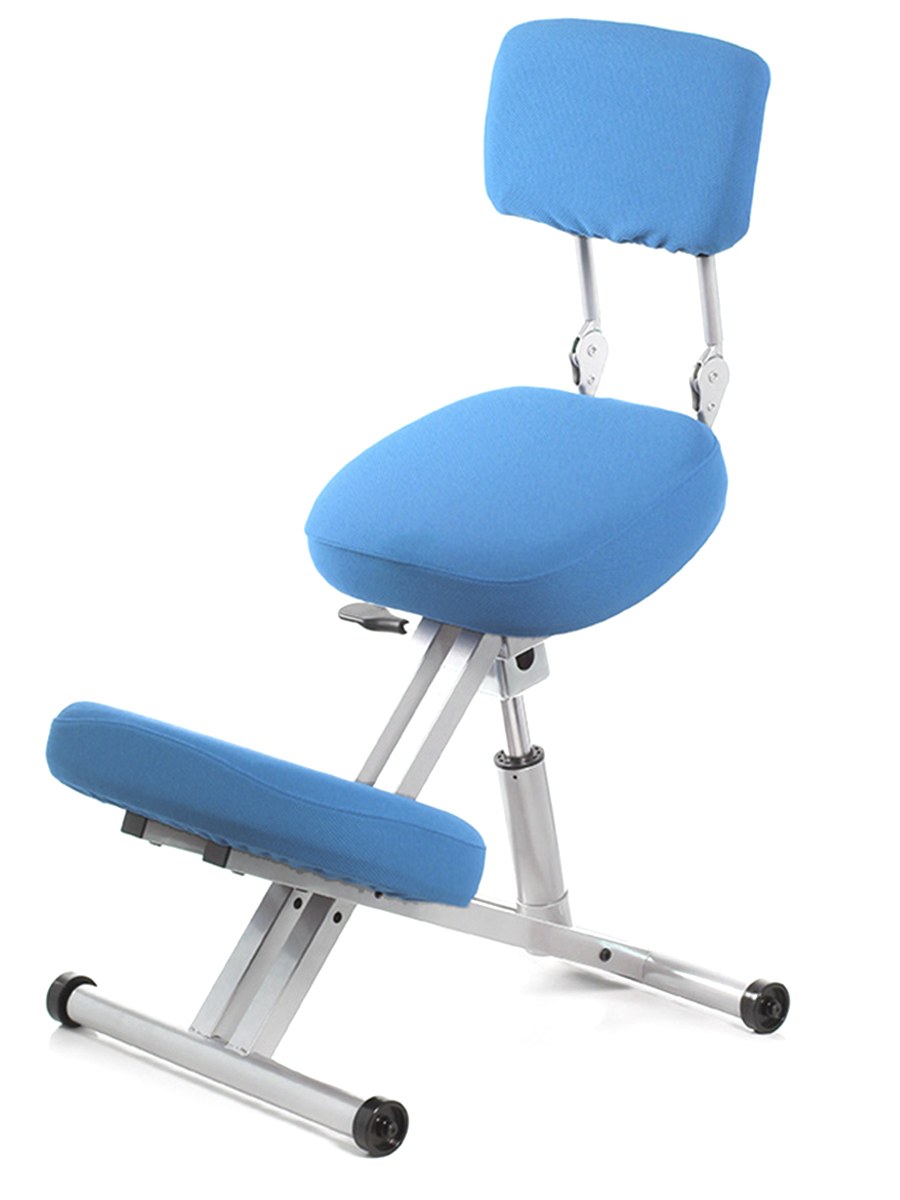 Стул Smartstool km01b