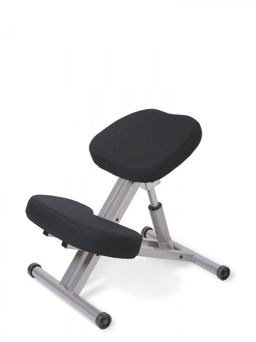 Коленный стул Smartstool kw02b