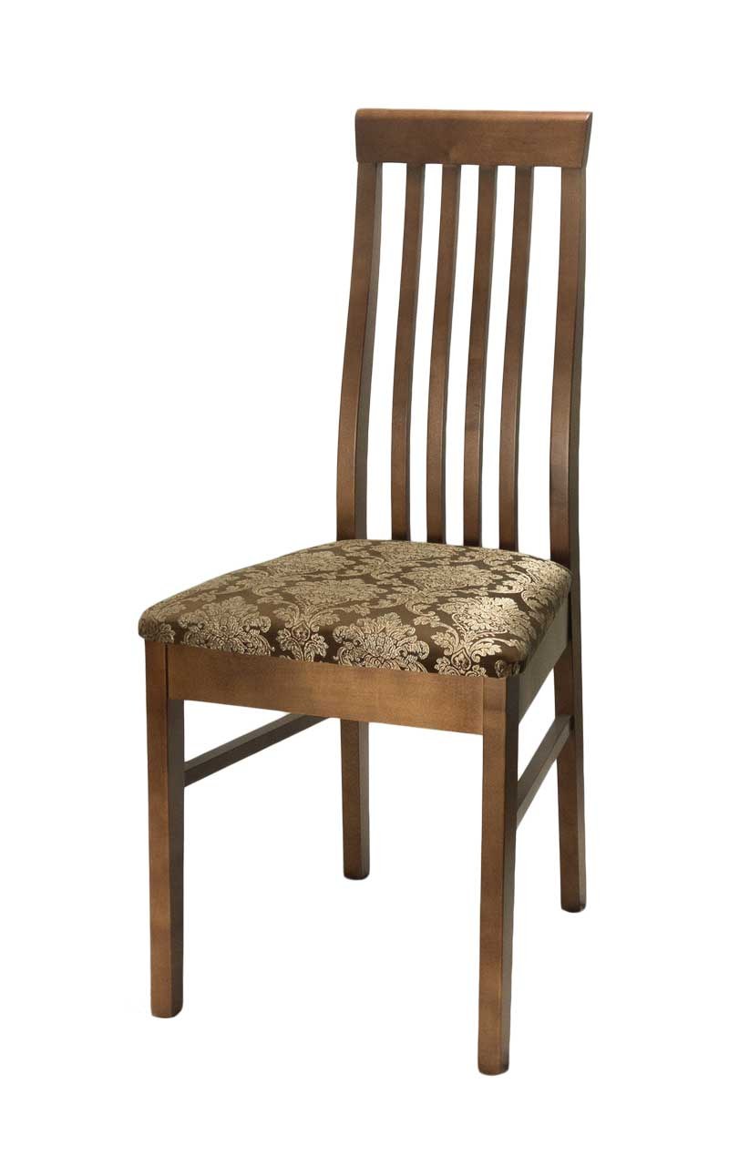 Стул с5 Боровичи