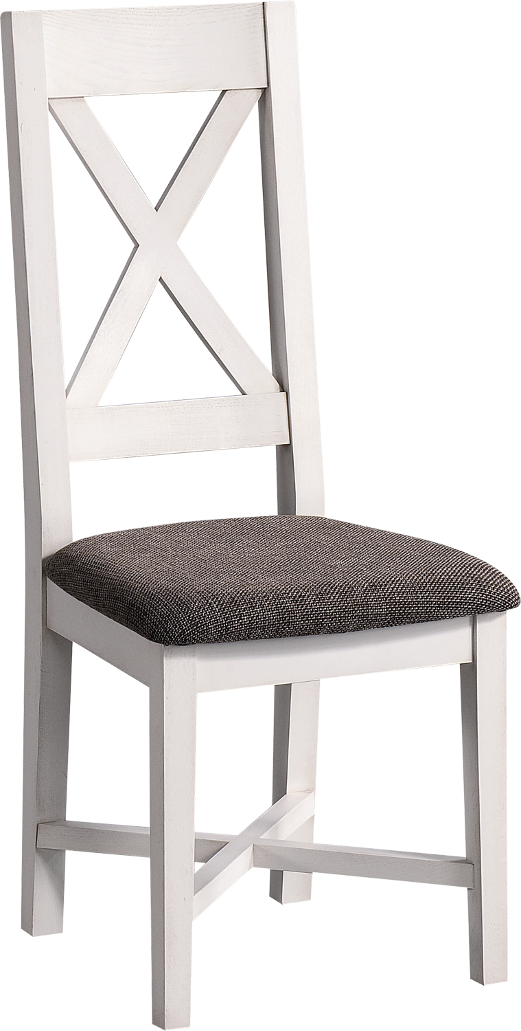 Стулья для кухни со спинкой деревянные с мягким сиденьем