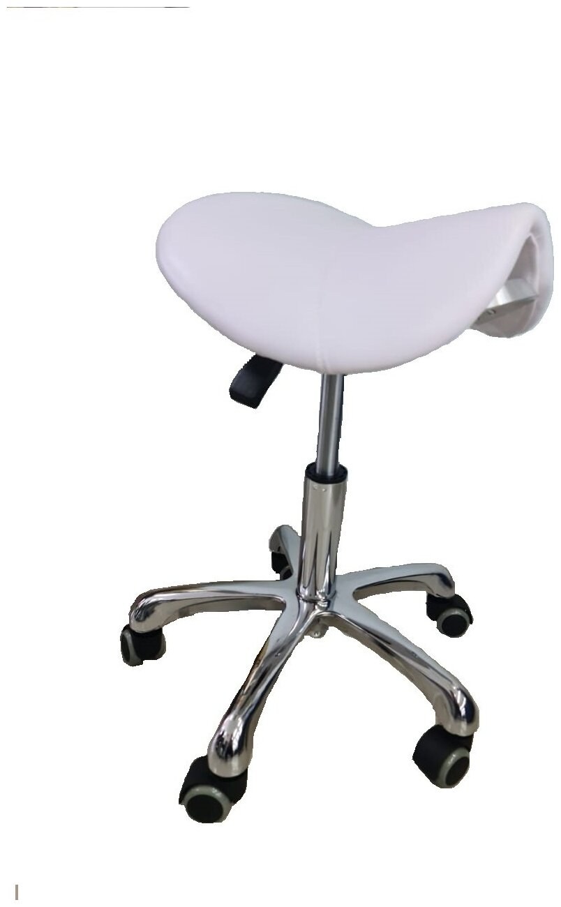 Стул-седло k15