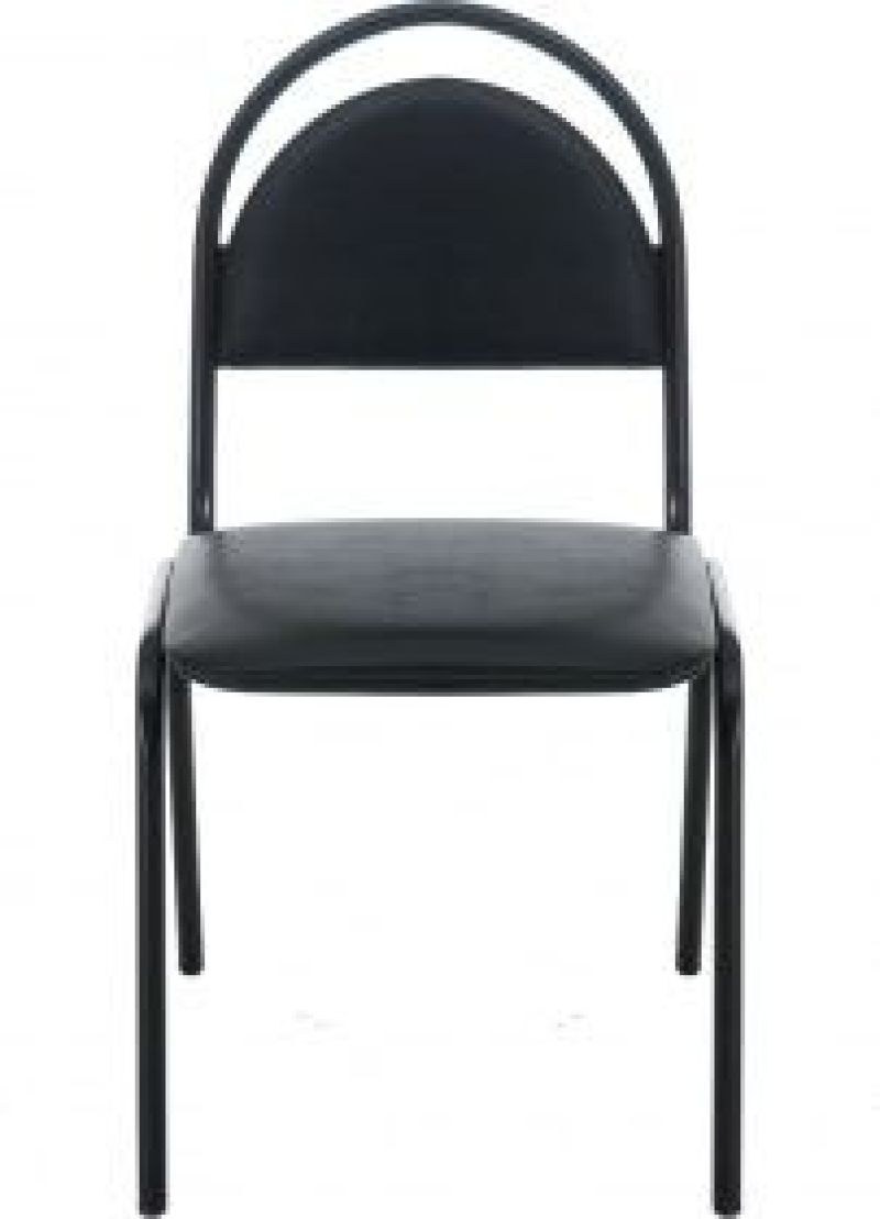 Стул стандарт BL с02