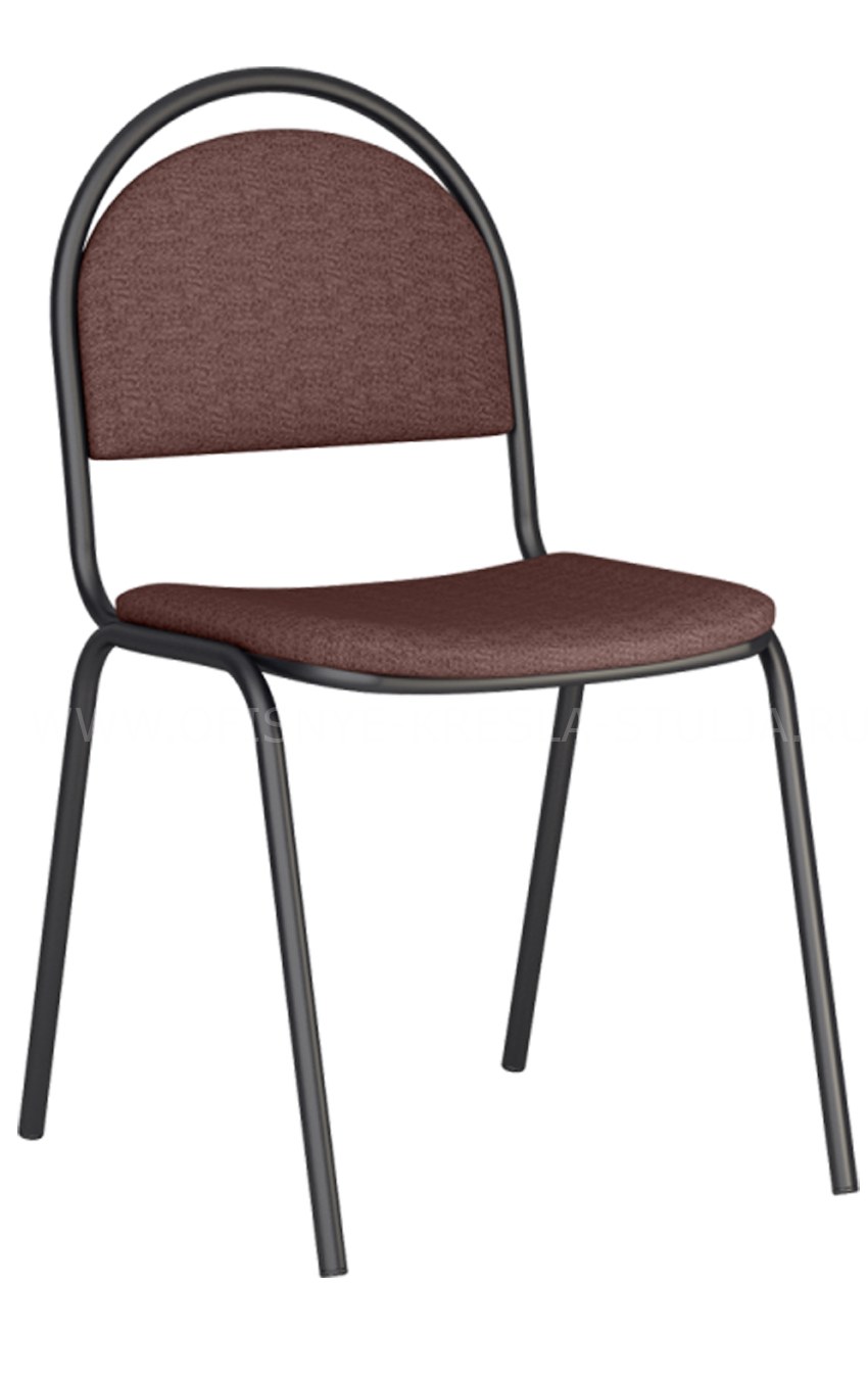 Стул офисный Серна см 7/22