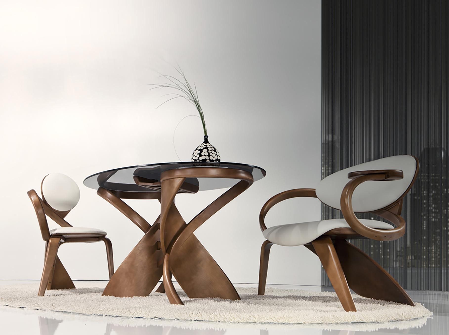 Кресло гнутое. Стол actual Design. Антонио Бразо Италия мебель. Дизайнерская мебель Тула actual Design. Дизайнерские стулья.