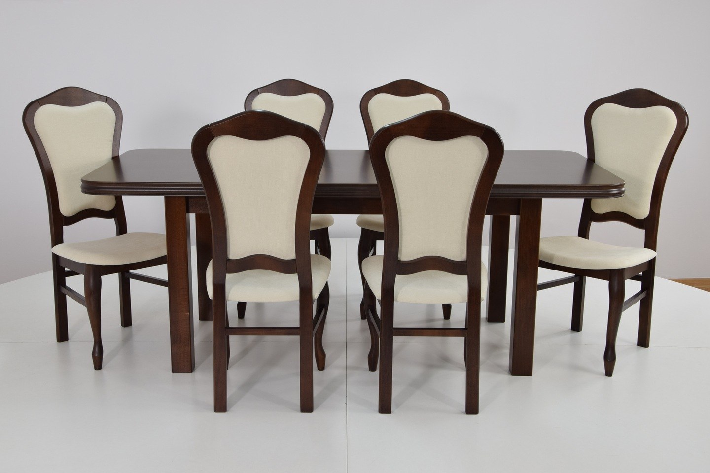 Комплект 6 стульев. Комплект стол и 6 стульев. Комплект стол Comfort+ 6 стульев. Комплект стол стуллвр. Комплект стола лайфстайл.