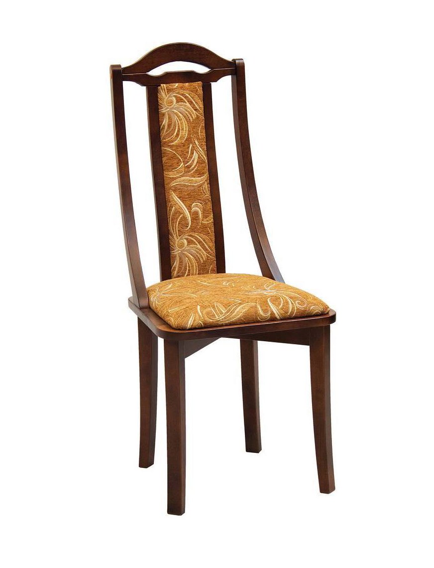 Красивые стулья