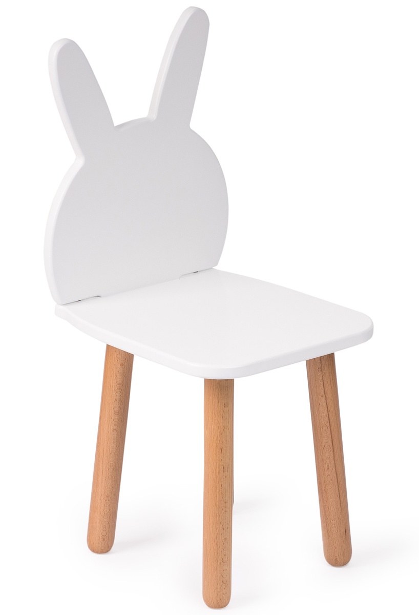 Стул детский "Misha Chair"