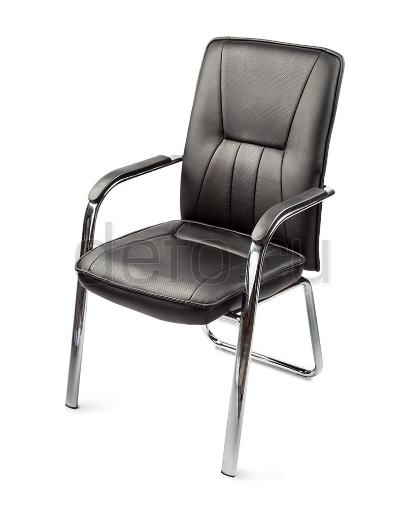 Дэфо мебель офисное кресло