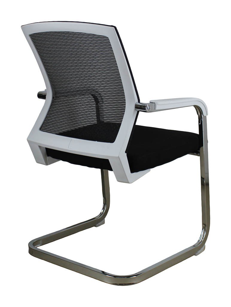 Конференц-кресло XH-6061c