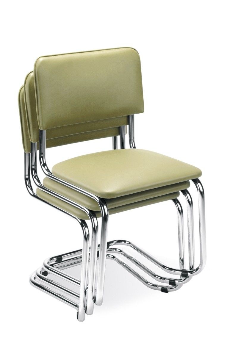 Стул Сильвия v18