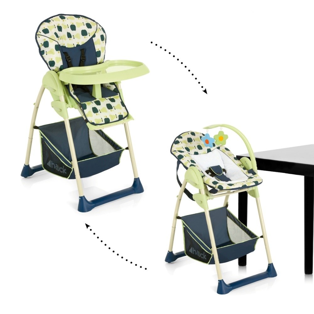 Стул шезлонг детский (69 фото) - красивые картинки и HD фото