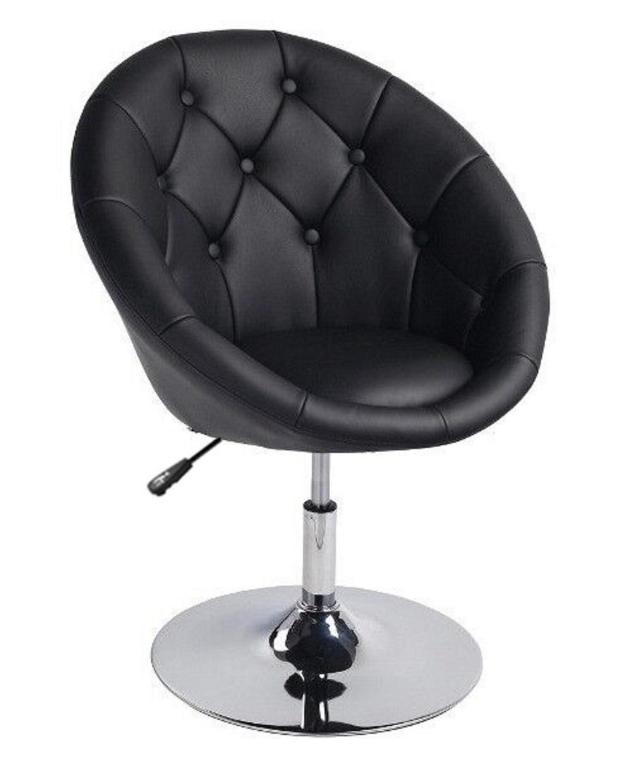 Стул барный BN 1806